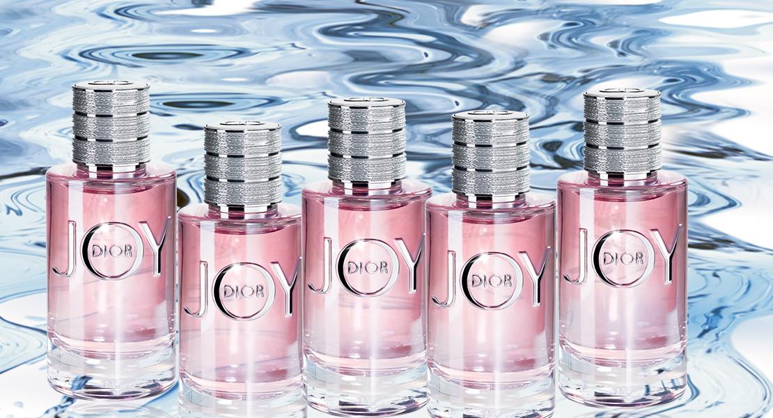 dior perfume womens 2018