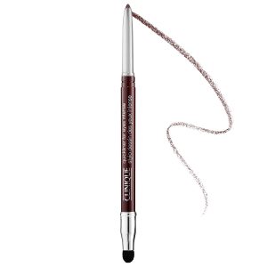 CLINIQUE Quickliner for Eyes Intense