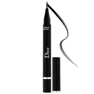 Dior Liquid Eyeliner