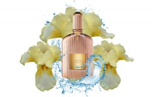 Tom Ford Orchid Soleil