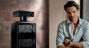 avon-man-eau-de-toilette