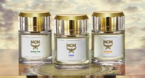 mcm fragrance collection