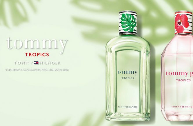 tommy tropics perfume