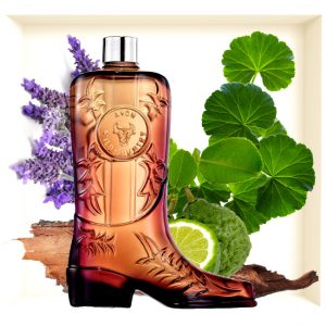 Avon Wild Country Cologne fragrance