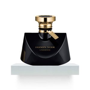 Bvlgari Splendida Jasmin Noir