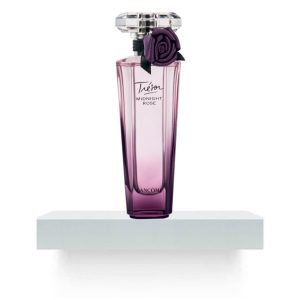 Lancome Tresor Midnight Rose