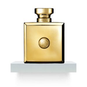 Versace Oud Oriental