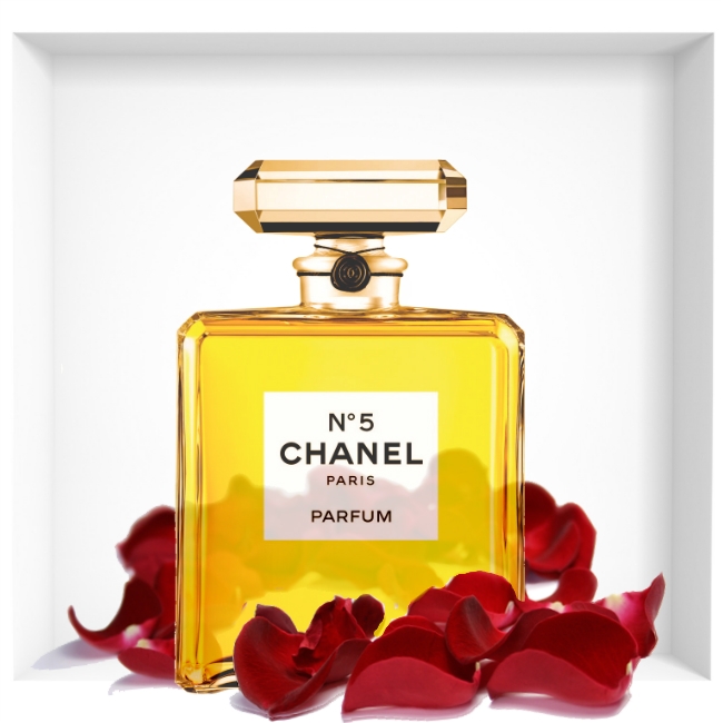 Духи 5 букв. N5 Chanel Paris Parfum. N5 Chanel Paris Parfum для торта. Духи это 5 класс. Духи 5craft.