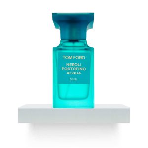 Tom Ford Neroli Portofino Acqua Eau de Toilette Spray