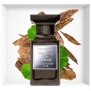 Tom Ford Tobacco Oud Intense reastars.com