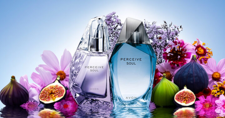 avon perceive soul for her and for him