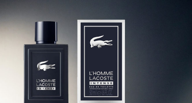 Lacoste | Reastars Perfume and Beauty 
