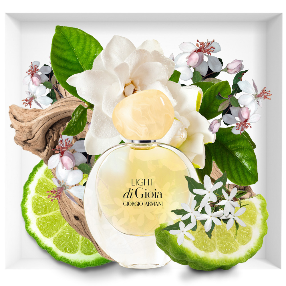 armani new perfume 2019